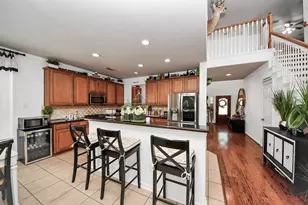 13827 Pepperstone Ln, Houston, TX 77044 - Photo 5