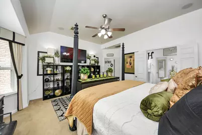 13827 Pepperstone Lane, Houston, TX 77044 - Photo 19