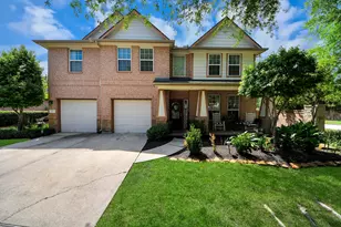 13827 Pepperstone Ln, Houston, TX 77044 - Photo 1
