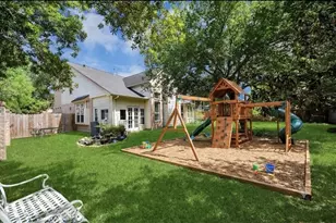 13827 Pepperstone Ln, Houston, TX 77044 - Photo 41