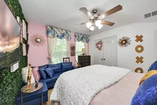 13827 Pepperstone Ln, Houston, TX 77044 - Photo 39