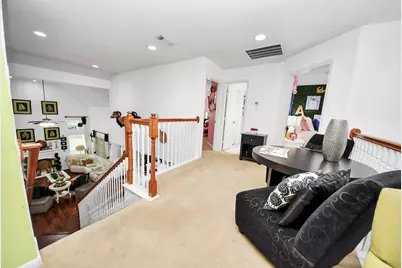 13827 Pepperstone Lane, Houston, TX 77044 - Photo 41