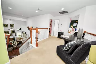 13827 Pepperstone Ln, Houston, TX 77044 - Photo 41