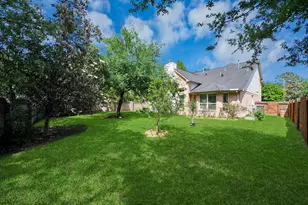 13827 Pepperstone Ln, Houston, TX 77044 - Photo 45