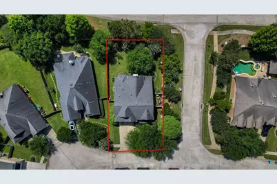 13827 Pepperstone Lane, Houston, TX 77044 - Photo 47