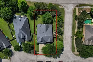 13827 Pepperstone Ln, Houston, TX 77044 - Photo 47