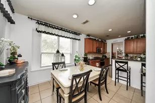 13827 Pepperstone Ln, Houston, TX 77044 - Photo 23