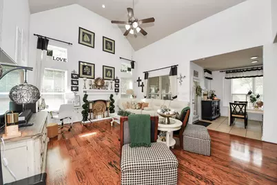 13827 Pepperstone Lane, Houston, TX 77044 - Photo 25
