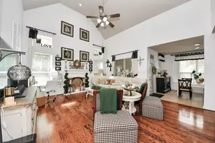 13827 Pepperstone Ln, Houston, TX 77044 - Photo 25