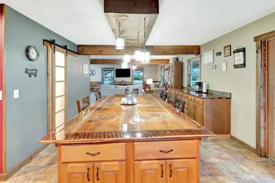 1710 County Road 399, Louise, TX 77455 - Photo 21