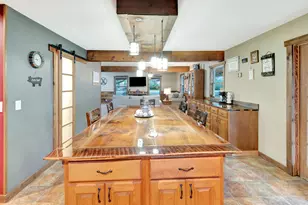 1710 Co Rd 399, Louise, TX 77455 - Photo 21