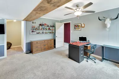 1710 County Road 399, Louise, TX 77455 - Photo 45