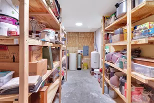 1710 Co Rd 399, Louise, TX 77455 - Photo 31