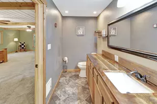 1710 Co Rd 399, Louise, TX 77455 - Photo 39