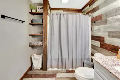 1710 County Road 399, Louise, TX 77455 - Photo 41