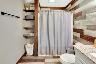 1710 Co Rd 399, Louise, TX 77455 - Photo 41