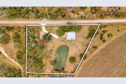 1710 County Road 399, Louise, TX 77455 - Photo 9