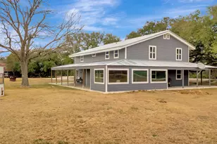 1710 Co Rd 399, Louise, TX 77455 - Photo 5