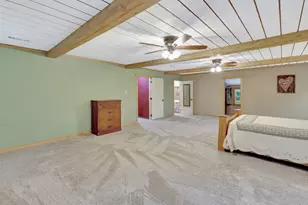 1710 Co Rd 399, Louise, TX 77455 - Photo 35