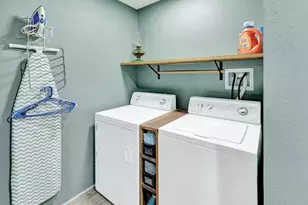 1710 Co Rd 399, Louise, TX 77455 - Photo 25