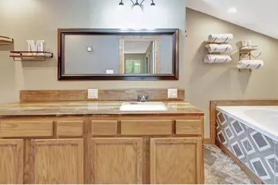 1710 County Road 399, Louise, TX 77455 - Photo 37