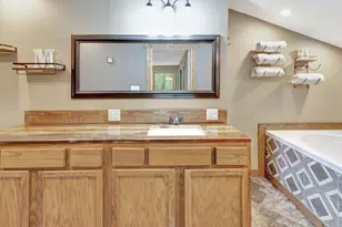 1710 Co Rd 399, Louise, TX 77455 - Photo 37