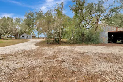 1710 County Road 399, Louise, TX 77455 - Photo 49