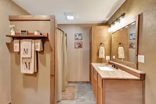 1710 Co Rd 399, Louise, TX 77455 - Photo 27