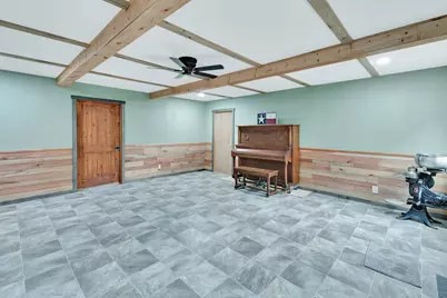 1710 County Road 399, Louise, TX 77455 - Photo 29