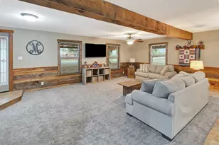 1710 Co Rd 399, Louise, TX 77455 - Photo 11