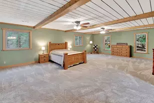 1710 Co Rd 399, Louise, TX 77455 - Photo 33