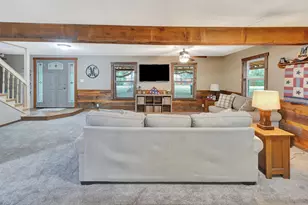 1710 Co Rd 399, Louise, TX 77455 - Photo 15