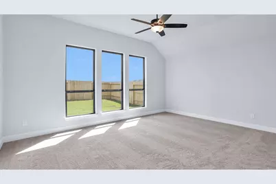 18914 Jade Grove Street, Hockley, TX 77447 - Photo 9