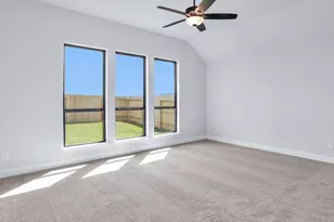 18914 Jade Grv St, Hockley, TX 77447 - Photo 9