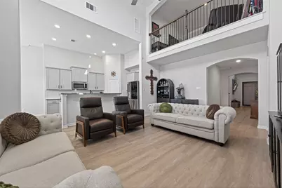 9725 Guadalupe Street, Conroe, TX 77303 - Photo 7