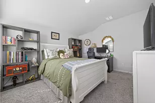 9725 Guadalupe St, Conroe, TX 77303 - Photo 27