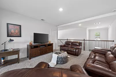 9725 Guadalupe Street, Conroe, TX 77303 - Photo 21