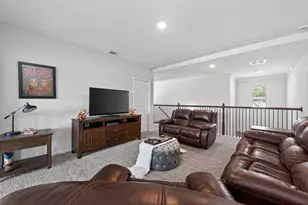 9725 Guadalupe St, Conroe, TX 77303 - Photo 21