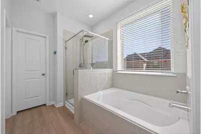 9725 Guadalupe Street, Conroe, TX 77303 - Photo 31