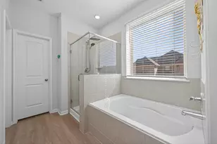 9725 Guadalupe St, Conroe, TX 77303 - Photo 31