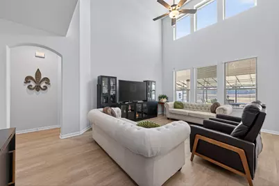 9725 Guadalupe Street, Conroe, TX 77303 - Photo 9