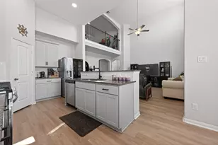 9725 Guadalupe St, Conroe, TX 77303 - Photo 15