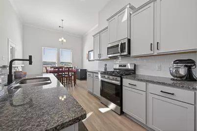 9725 Guadalupe Street, Conroe, TX 77303 - Photo 17