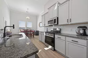 9725 Guadalupe St, Conroe, TX 77303 - Photo 17