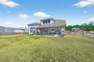 9725 Guadalupe St, Conroe, TX 77303 - Photo 39