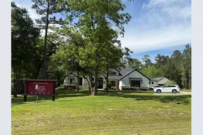 15648 Cricket Creek Court, Willis, TX 77378 - Photo 15