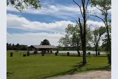 15648 Cricket Creek Court, Willis, TX 77378 - Photo 7