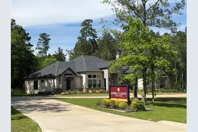 15648 Cricket Creek Court, Willis, TX 77378 - Photo 9