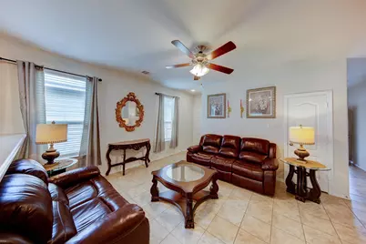 9707 Vanessa Glen Court, Houston, TX 77044 - Photo 5