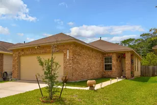 9707 Vanessa Glen Ct, Houston, TX 77044 - Photo 1